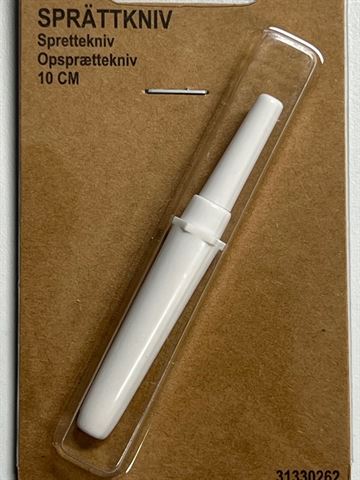 Opsprætter 10 cm
